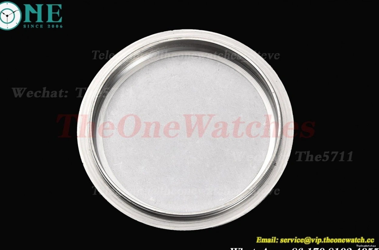 MY8215 Datejust Rmn White GDF SS 36mm SS 126234 Jub 0120